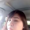 thamnguyen